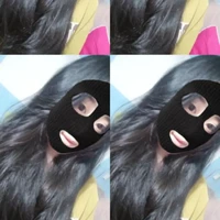 cừu non_alyyy