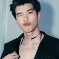 Hiếu