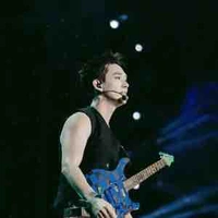 Song luân