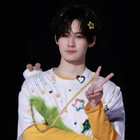 Trương Chân Nguyên