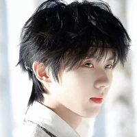 Mã Gia Kỳ