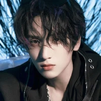 Nghiêm Hạo Tường