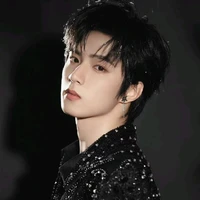 Lưu Diệu Văn