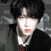 Trương Quế Nguyên