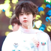 Trần Dịch Hằng