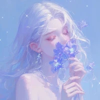 Lia