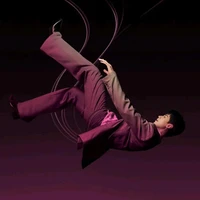 Lê Quang Hùng { MasterD}