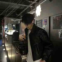 Dương Tuấn Phong 