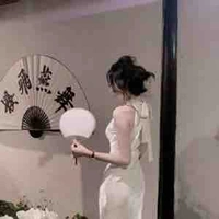 Trịnh Thiên Hà_mẹn9