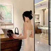 Lý Nhã Thanh_mẹnu9