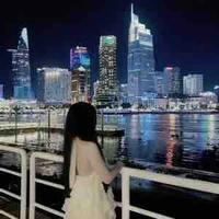 Bạch Tinh Di_🍵🍵