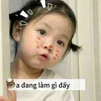 đang ra chuỵn nòooo