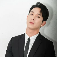 Song Luân