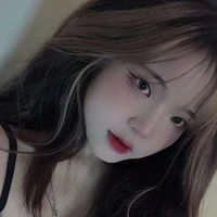 Ngọc (🍵)