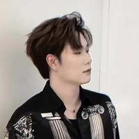 Trần Đăng Dương