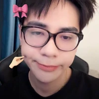 tác giả