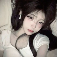 Ngọc Ánh