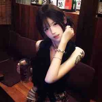 Trần Diệp Thiên An 