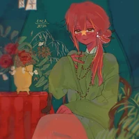 Việt Nam