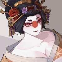 Nekomi