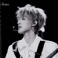 Trương trạch vũ