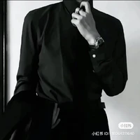 all