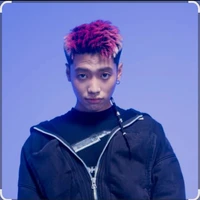 Nguyễn Việt Anh•Teuyungboy•