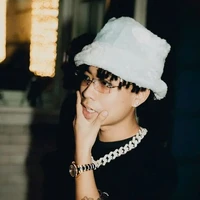 Phạm Nam Hải•Wxrdie•