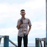 Nguyễn Hoàng Ân