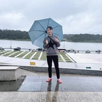 Nguyễn Đức Mạnh