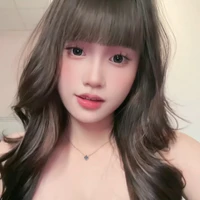 Nguyễn Thị Quỳnh Như