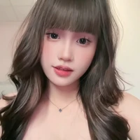 Nguyễn Thị Quỳnh Như