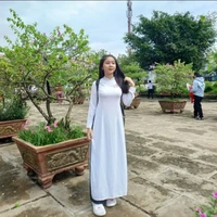 Nguyễn Thanh Trúc