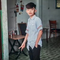 Nguyễn Minh Đức