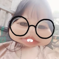 Tác giả siêu 6 gáii