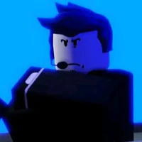agent guest 1337