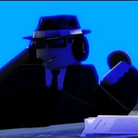 agent chance