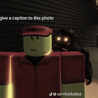 all