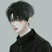 Vương Gia Trí