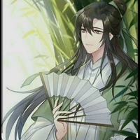 Kì Sinh