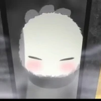 Hệ Thống : Bạch Vũ