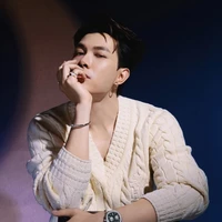 Nguyễn Anh Tú