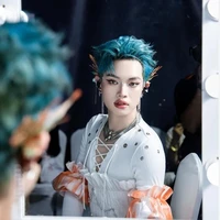 Pháp Kiềuu