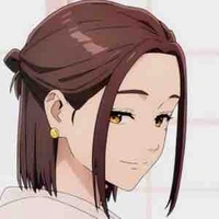 Kotoha Tachibana