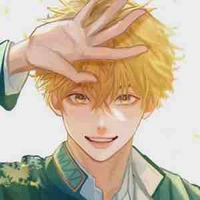 Nirei Akihiko