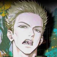 Hiragi Touma