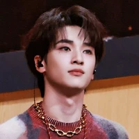 Nghiêm Hạo Tường
