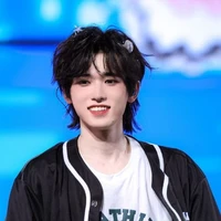 Tống Á Hiên