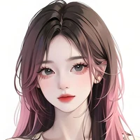 La Mộc Mộc