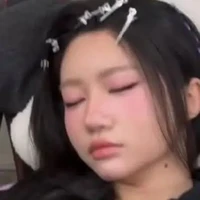 Khương Hoàn Mỹ _Cam